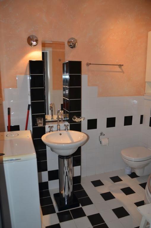 Sopot Apartment Room photo