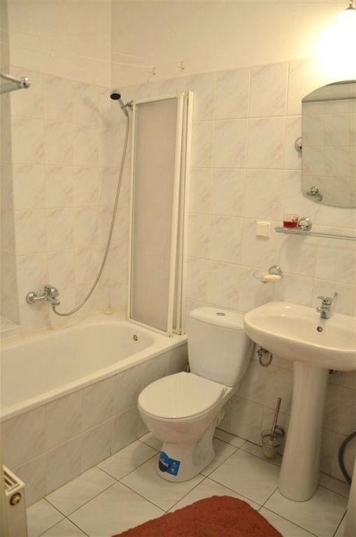 Sopot Apartment Exterior photo